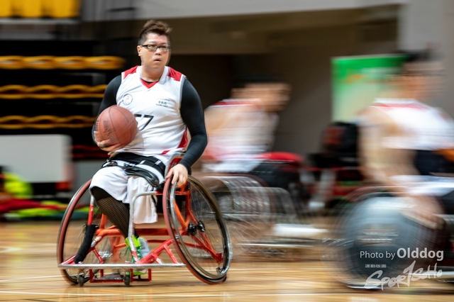 Basketball-55