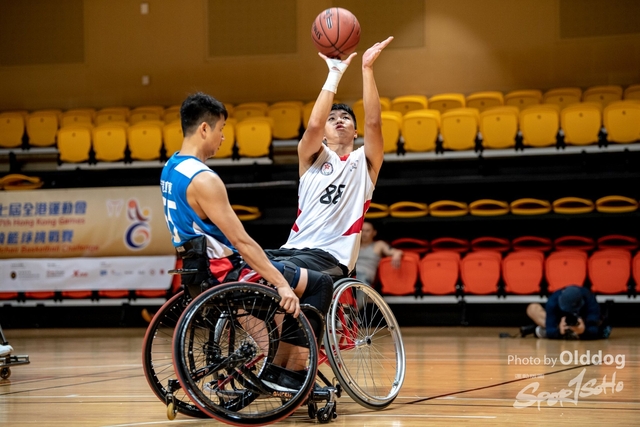 Basketball-57