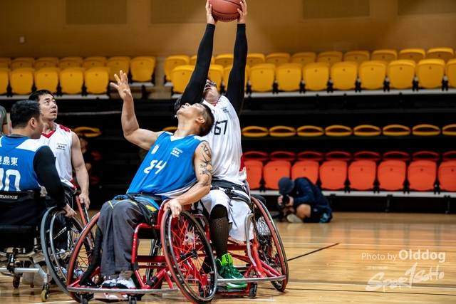 Basketball-59