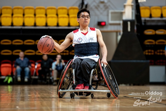 Basketball-61