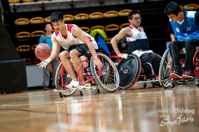 Basketball-62