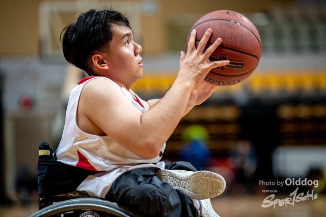 Basketball-63