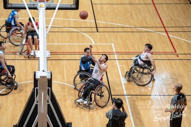 Basketball-65