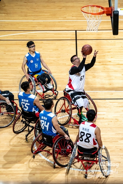 Basketball-69