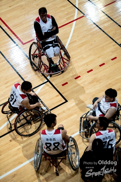 Basketball-71