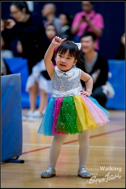 2019-05-05 Dance 0010