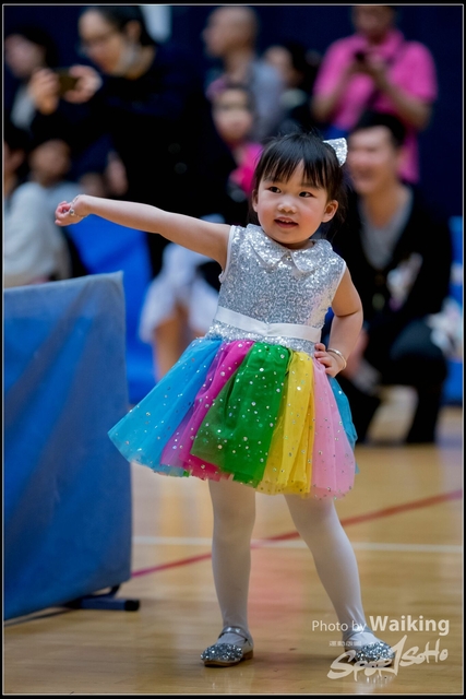 2019-05-05 Dance 0011