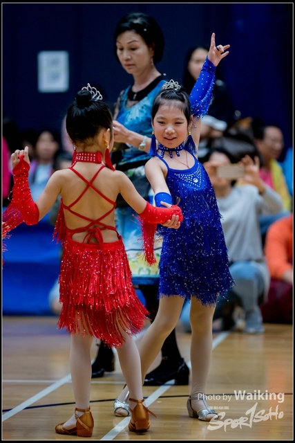 2019-05-05 Dance 0012