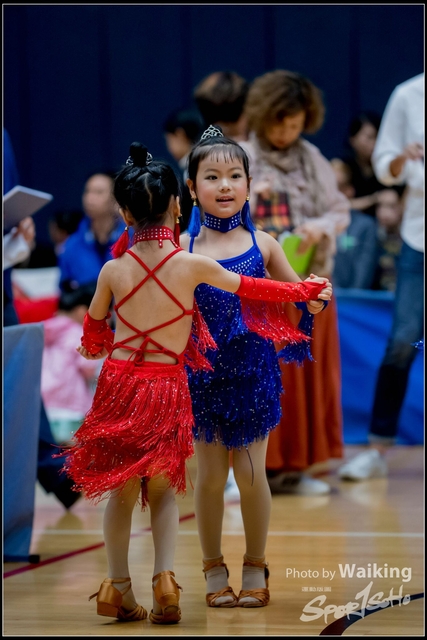 2019-05-05 Dance 0013