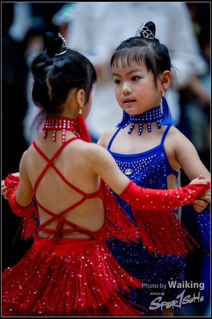 2019-05-05 Dance 0015