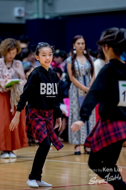 20190505 Dance 1001