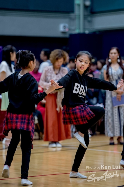 20190505 Dance 1002