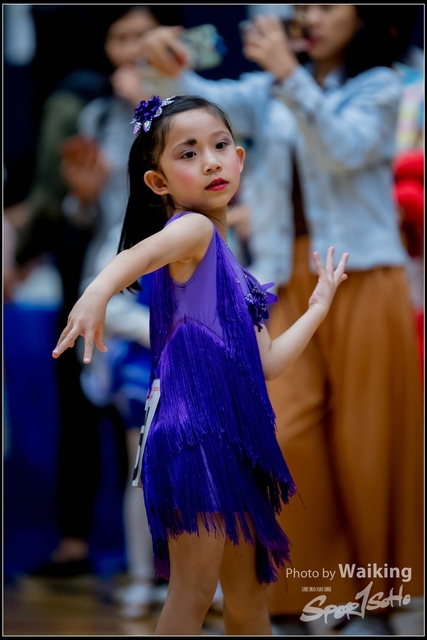 2019-05-05 Dance 0018