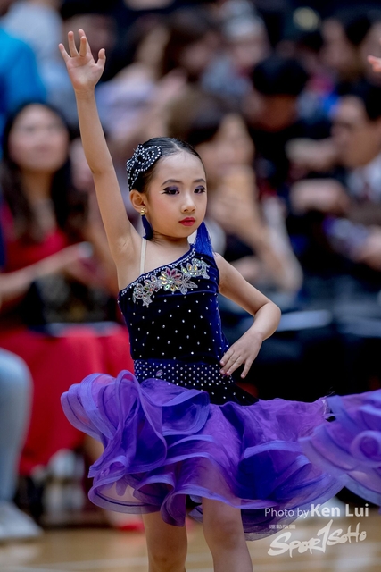 20190505 Dance 1004