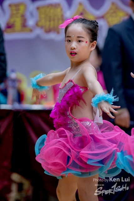 20190505 Dance 1006
