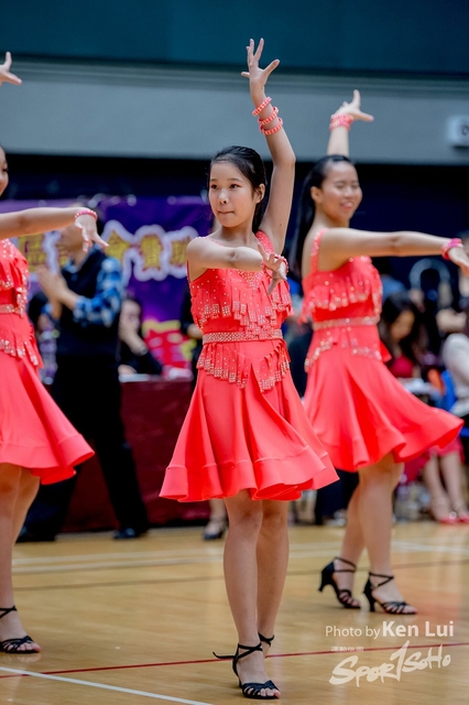 20190505 Dance 1011