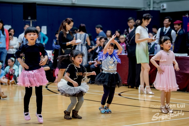 20190505 Dance 1013