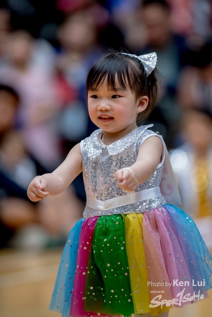 20190505 Dance 1016
