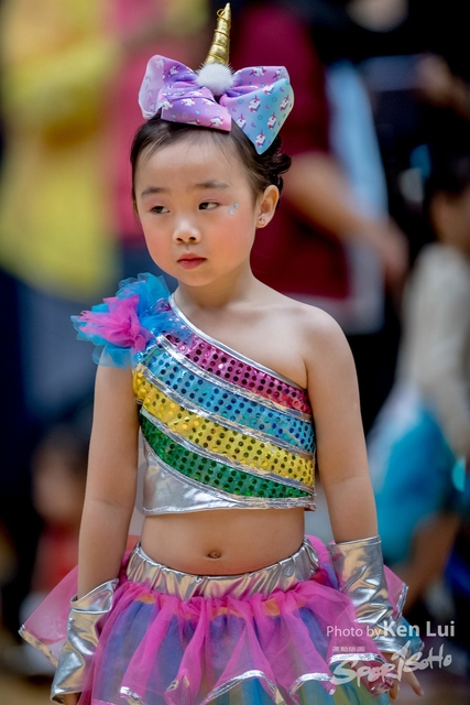 20190505 Dance 1017