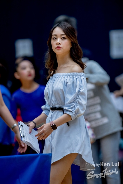 20190505 Dance 1020
