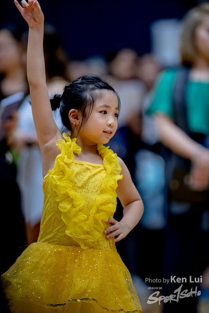 20190505 Dance 1021