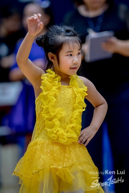 20190505 Dance 1022