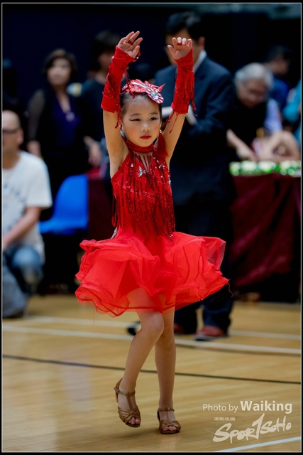 2019-05-05 Dance 0037