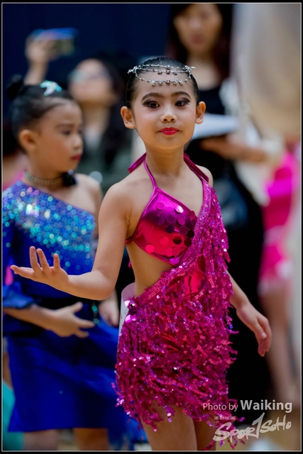 2019-05-05 Dance 0038