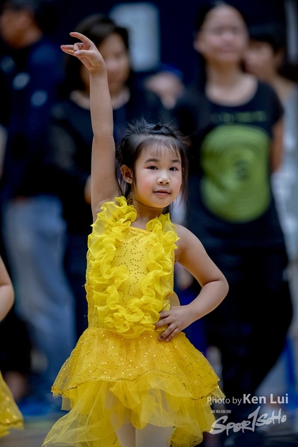 20190505 Dance 1025