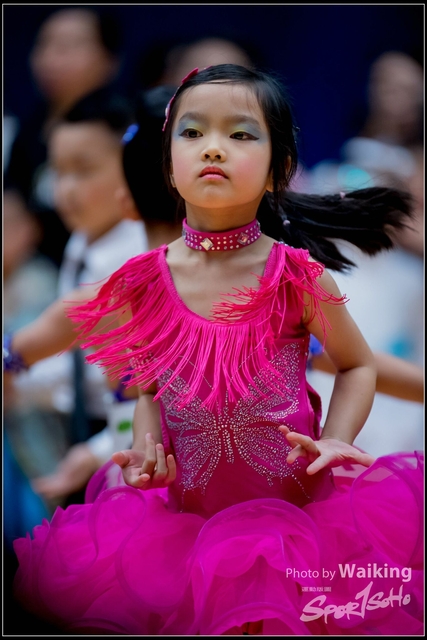 2019-05-05 Dance 0039