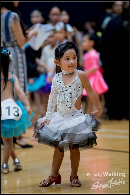 2019-05-05 Dance 0040