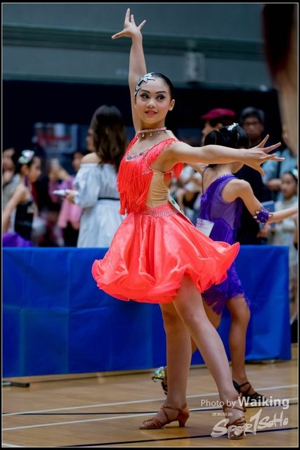 2019-05-05 Dance 0041