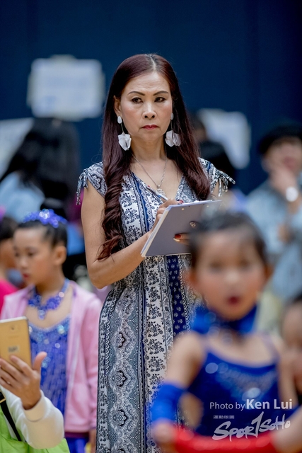 20190505 Dance 1029