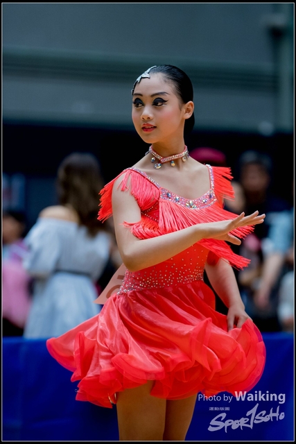 2019-05-05 Dance 0043