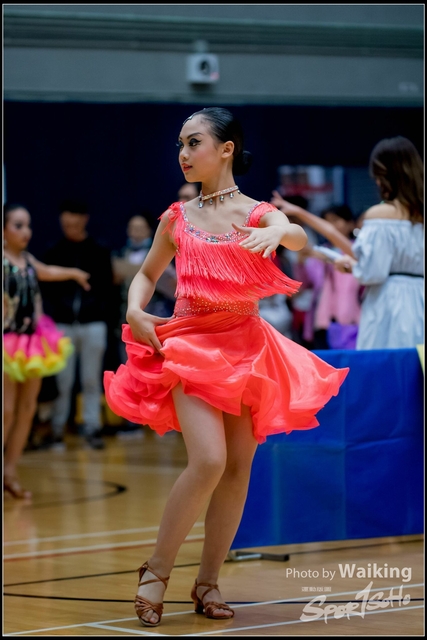 2019-05-05 Dance 0044
