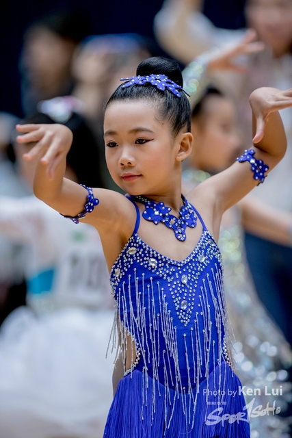 20190505 Dance 1031