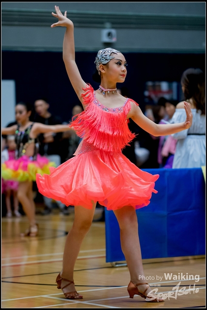 2019-05-05 Dance 0045