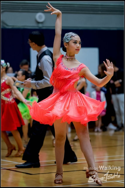 2019-05-05 Dance 0046
