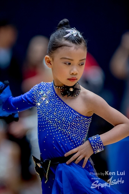 20190505 Dance 1033