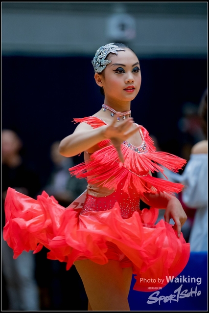 2019-05-05 Dance 0047