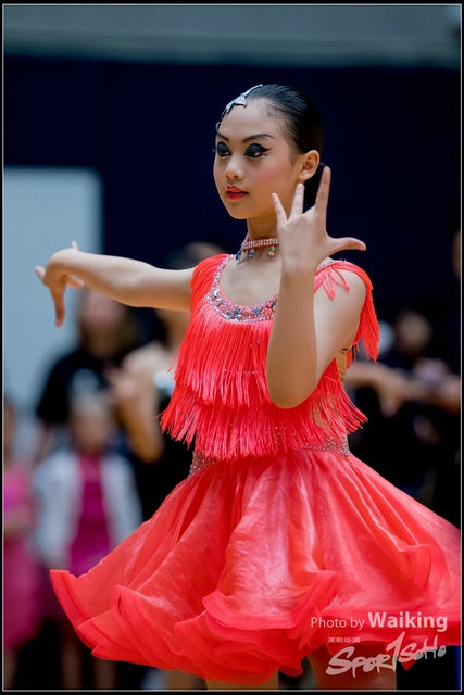 2019-05-05 Dance 0048