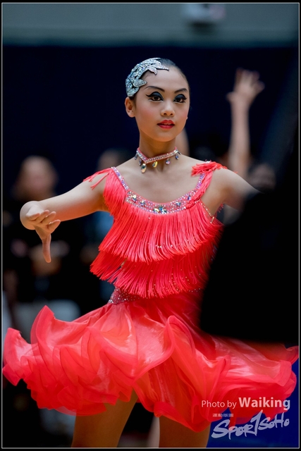 2019-05-05 Dance 0049