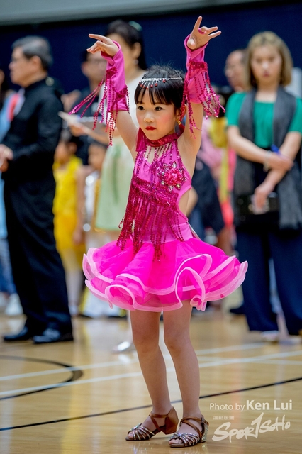20190505 Dance 1036