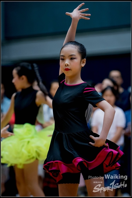 2019-05-05 Dance 0050