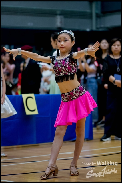 2019-05-05 Dance 0052
