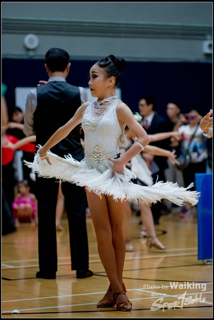2019-05-05 Dance 0053