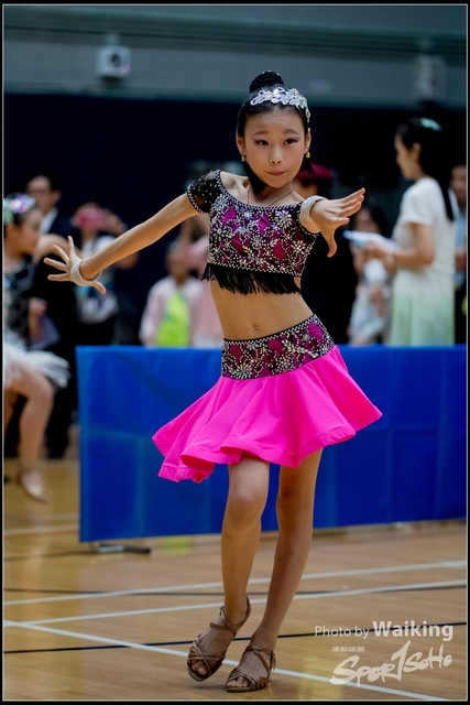 2019-05-05 Dance 0054