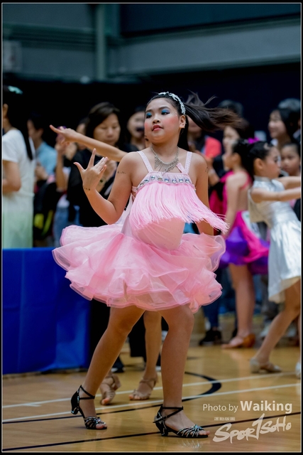 2019-05-05 Dance 0055