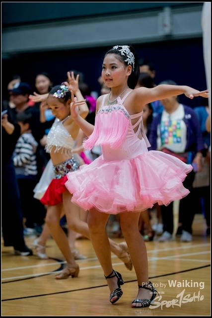 2019-05-05 Dance 0056