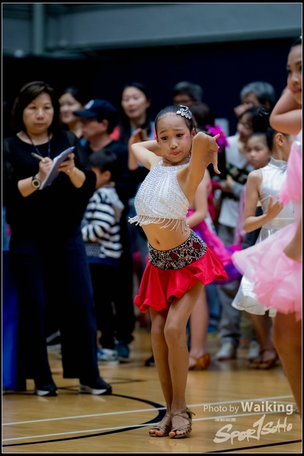 2019-05-05 Dance 0057